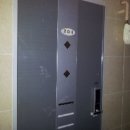 성은빌딩 이미지