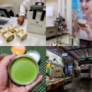 동문시장 이미지