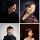 합창단 제104회 정기연주회 이미지