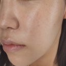 닥터지 여름 화사한 선크림으로 자외선차단