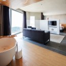 호텔미즈 이미지