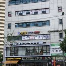 플랜에이치 신내점 이미지