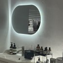 도노슈아 이미지