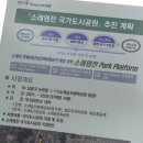 해오름 행정사 사무소 이미지