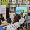 상상작은도서관 이미지