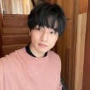논노스튜디오 이미지