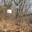 중말쉼터 이미지