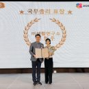 생활연구소 아시아경제