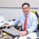 도시재생 뉴딜사업(중심시가지형) | 고현 도시재생현장지원센터장 박영태