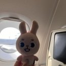 혜성여행사 | 2604 대만 타이베이 여행