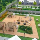 한국아델리움경로당 이미지