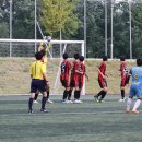 청평고등학교 이미지