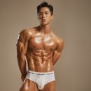 WeGYM 이미지