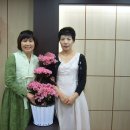 청송중부동분교 이미지