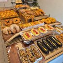 서울준동물병원 이미지