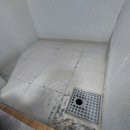 퇴계원힐스테이트단지내현대 공인중개사사 | 수원 LG워시콤보 설치불가 세탁기 단차 공사 매탄현대힐스테이트