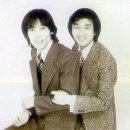 정은작업복
