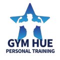 GYM HUE(짐 휴) 이미지