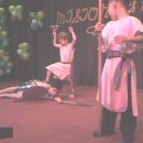 소망초등학교 이미지