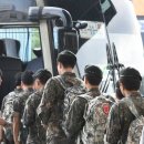 신남터미널 이미지