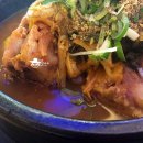 사대명가뼈다귀