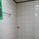 삼양사거리역 화장실 이미지