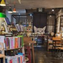 청명북로 이미지