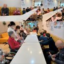 의료법인 아주효성의료재단 이미지