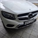 서초중앙로20길 19-9 이미지