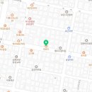 토운드(TONED) 이미지