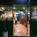 뷔너스불가마사우나 이미지