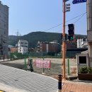 동삼동새마을금고(지점) 이미지