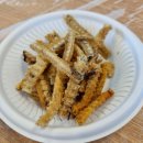 선운산정자나무집 이미지