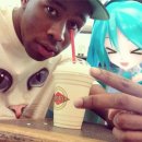 민정사주카페 | 요즘 기분:앙기모띠샬라메