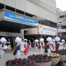 수성중앙약국 이미지