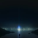 리얼이니 이미지