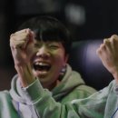 (주)여수예술랜드 이미지