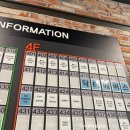 천호바로약국 이미지