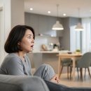 유명사장 이미지