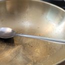 면사랑&비빔밥