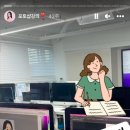 다힘스튜디오 이미지