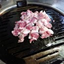 부천주먹고기 이미지