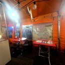 오케이포차1 이미지