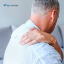 척바로마취통증의학과의원 이미지