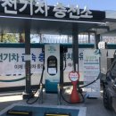 스마트셀프주유소 이미지