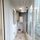 대성아미띠에 이미지