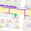 심강경희한의원 이미지