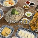 신선횟집 | [ 김해 맛집 ] 삼대도매횟집 : 김해 내외동 맛집 내외동 횟집 봄 도다리 신선함에 반한 후기