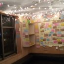 유선게스트하우스 이미지