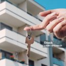 슬기로운 부동산투자 이미지